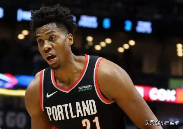  比勒菲尔德顽强斗志可嘉，补时扳平抢回一分